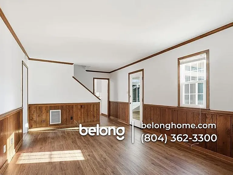13201 Glenmeadow Ct — Photo 17