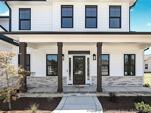 3rd image of 1915 Thomas Wood Dr Lot 104