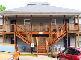 2078 Bird Rd, Branson, MO 65616