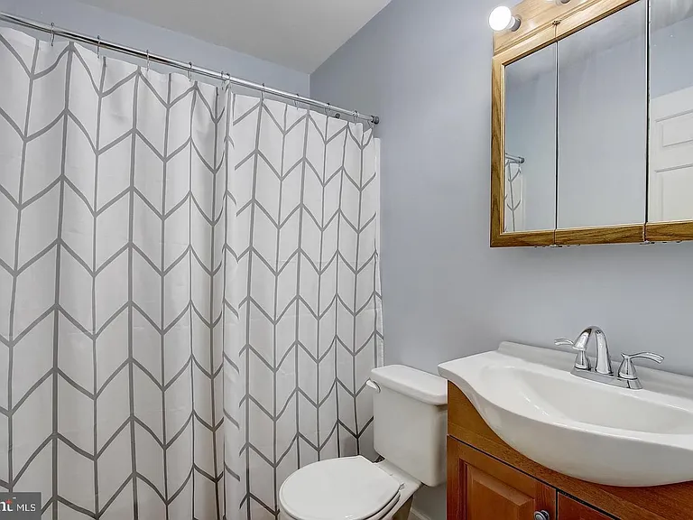 1011 Ellicott Dr — Photo 17