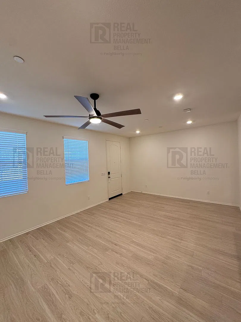 Modern Menifee Living with 3 Bedrooms, Loft & Attached 2-Car Garage! — Photo 4