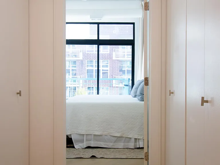 920 W Madison St #D7 — Photo 12