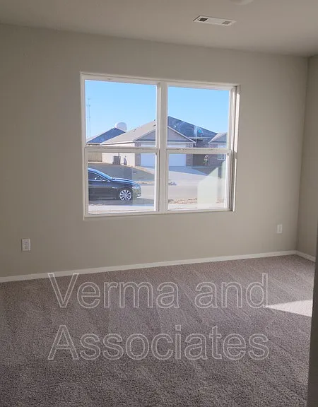 1730 King Rd — Photo 16