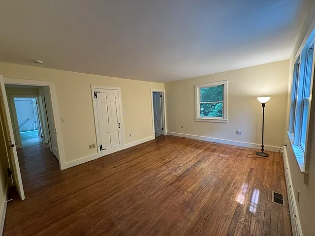 1 Fern Ln — Photo 16