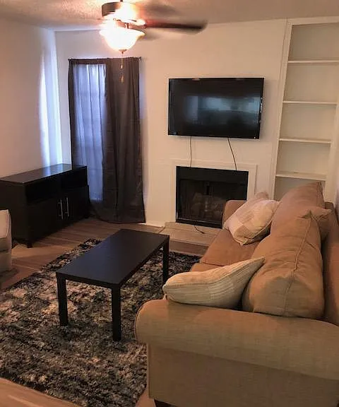 18330 Roehampton Dr — Photo 1