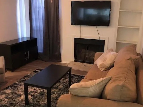 18330 Roehampton Dr, Dallas, TX 75252