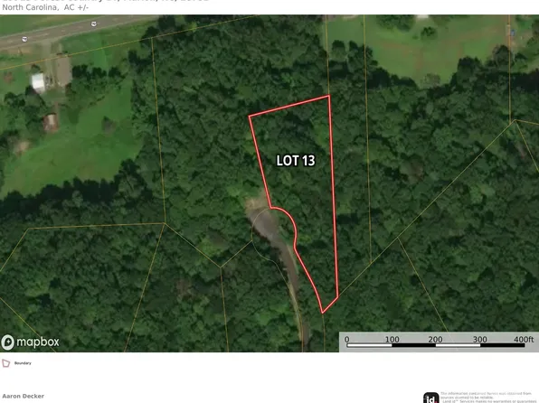 LOT 13 Song Sparrow Dr, Marion, NC 28752