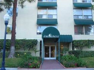 1640 10th Ave UNIT 103, San Diego, CA 92101