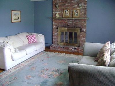 4th image of 12 N Hillview Dr