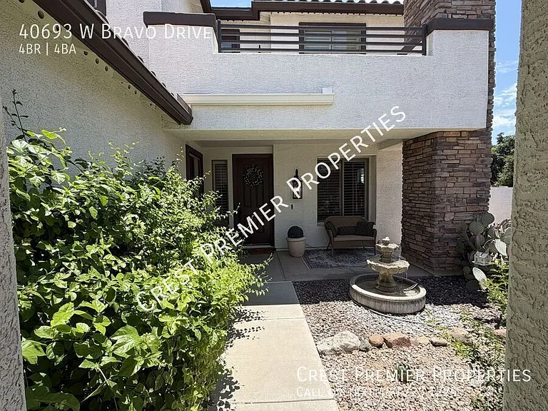 40693 W Bravo Dr — Photo 3
