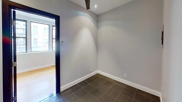 Rented by Compass | media 4