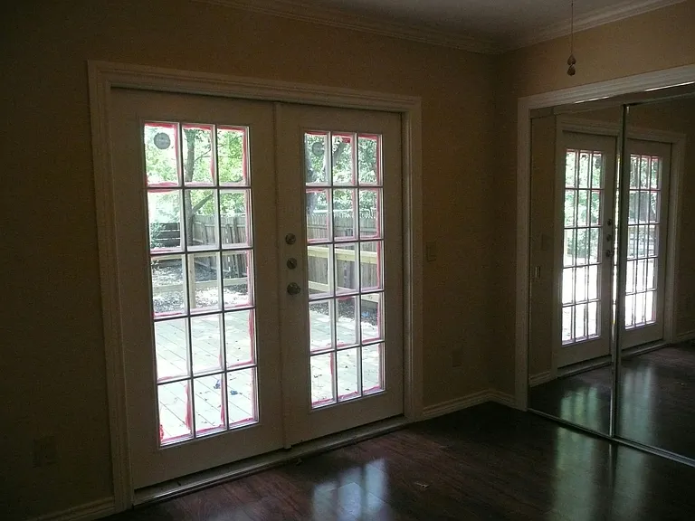 1406 Moran Dr — Photo 9