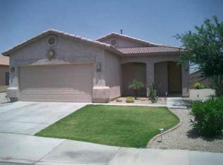 380 E Mountain View Rd, Queen Creek, AZ 85143