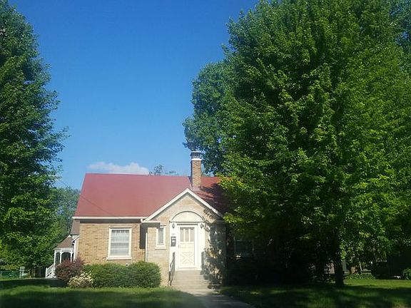 2nd image of 15954 S Park Ave