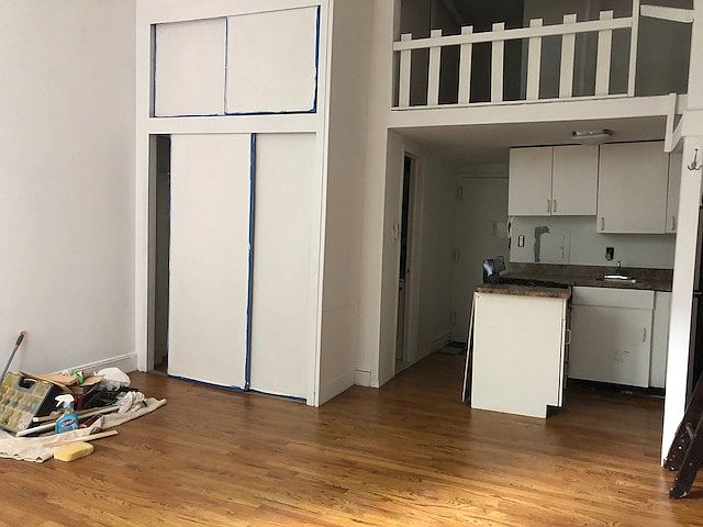 1st image of 116 W 87th St APT 4