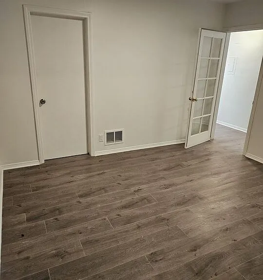 4531 Van Nuys Blvd — Photo 10