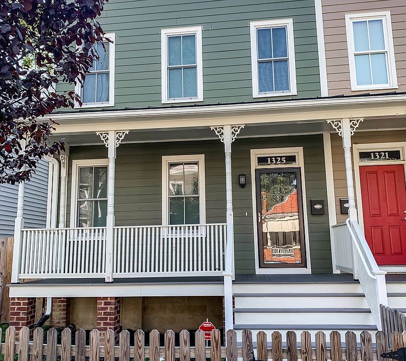1st image of 1325 N 26th St