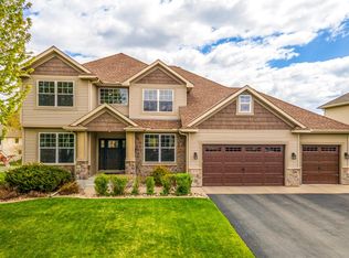 10770 Scott Ave N, Brooklyn Park, MN 55443