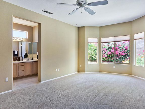 5th image of 15876 W Arrowhead Dr