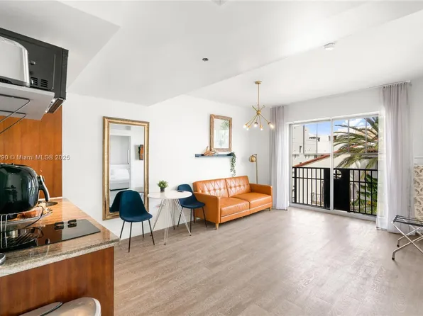 1060 Ocean Dr #D307, Miami Beach, FL 33139