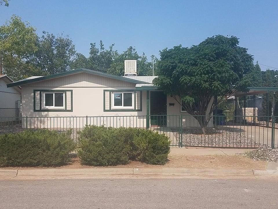1st image of 10333 Preston Dr