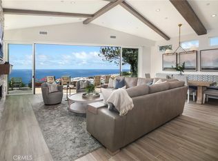 33971 Nauticus Isle, Dana Point, CA 92629