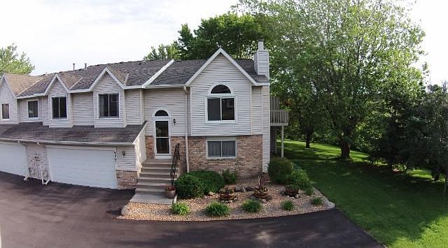 9243 Upland Lane North - Sellers Property Disclosure Statement.pdf