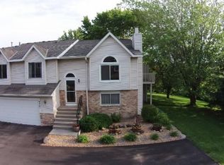 9243 Upland Ln N, Maple Grove, MN 55369