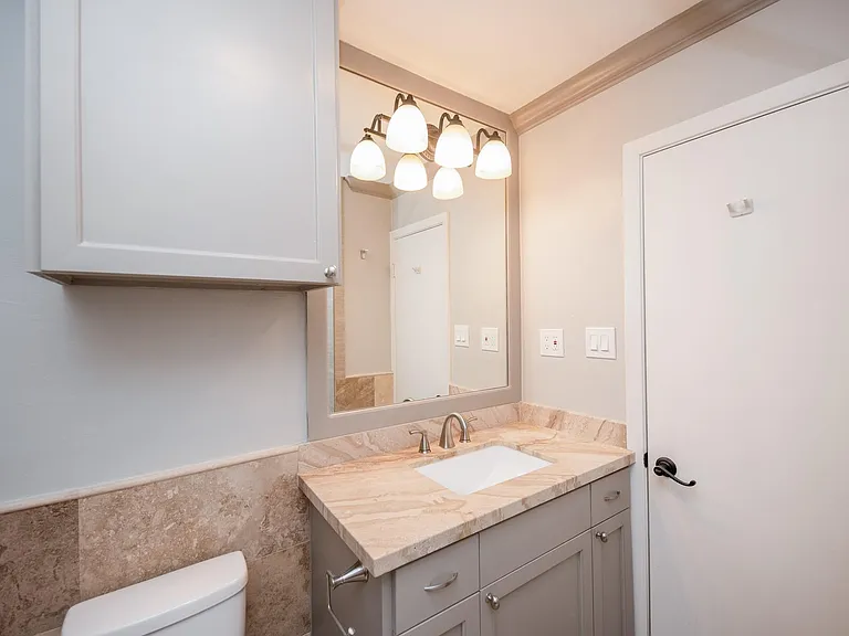 9015 Gaylord Dr #57 — Photo 24