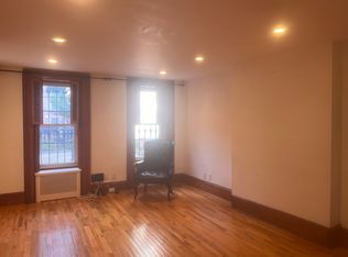 590 Monroe St, Brooklyn, NY 11221