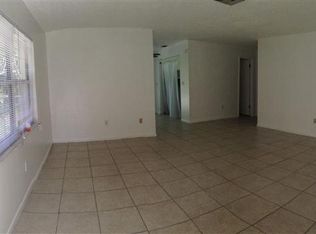 5504 10th Ave, Fort Myers, FL 33907