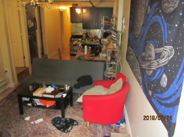 122 Fenimore Street image 20 of 30