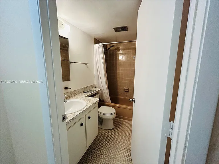 7355 NW 18th St #104 — Photo 12