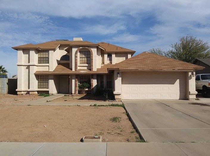 1st image of 7402 W Cameron Dr