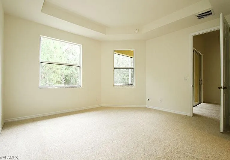 1315 Mariposa Cir #2204 — Photo 8