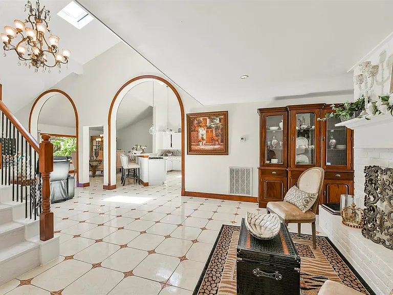 2417 Gerol Dr — Photo 29