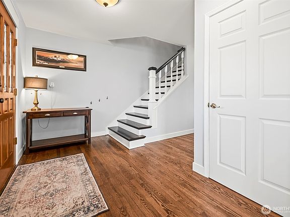 5th image of 5715 82nd Avenue Ct W