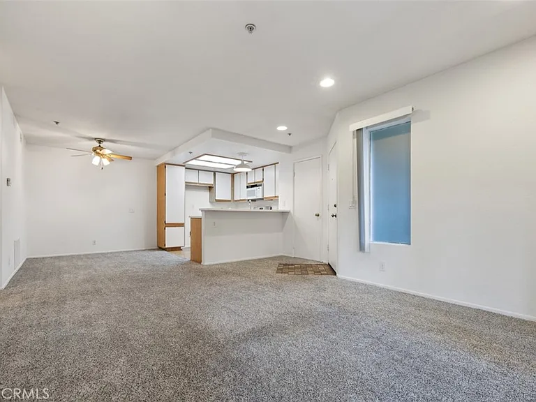 2800 Keller Dr #152 — Photo 2