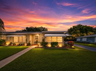 112 High Point Boulevard #D, Delray Beach, FL 33445