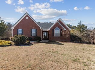 1030 Diamond Way, Bogart, GA 30622