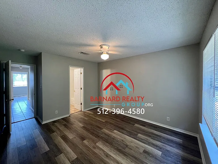 127 Crest Dr — Photo 11