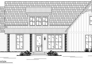 Dermelie Calais Road Rd, Breaux Bridge, LA 70517