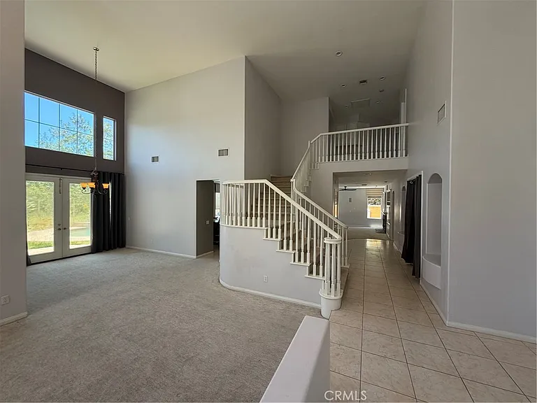 10 Danville Ln — Photo 7