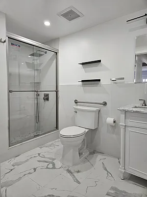 Rented by Realty Executives Today | media 1