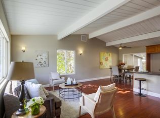 8217 Fanita Dr, Santee, CA 92071
