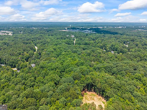 4th image of 0 Tall Oaks Rd