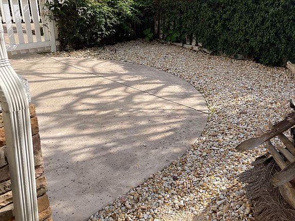 5th image of 4529 Colfax Ave APT 101