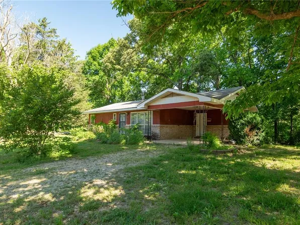 71 Silver Carp Ln, Doniphan, MO 63935
