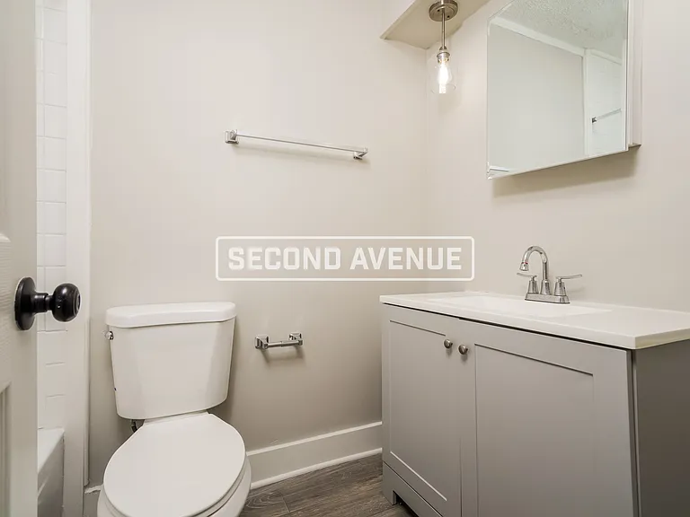 6111 Trena Trl — Photo 14