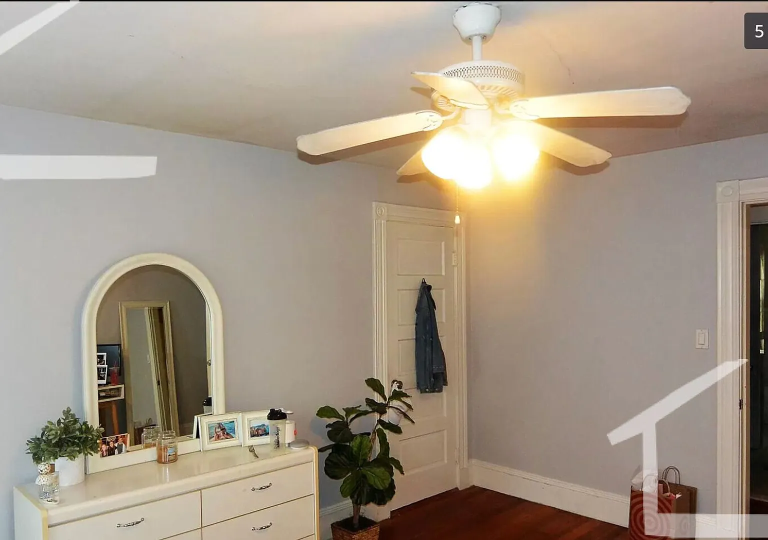 Check out this 4 bed 2 bath in Brighton!! — Photo 4